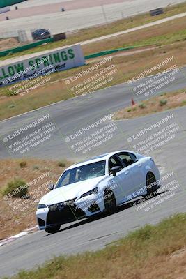 media/Apr-28-2023-Hooked on Driving SoCal (Fri) [[4e8e684ae6]]/Group B/session 3 balcony/